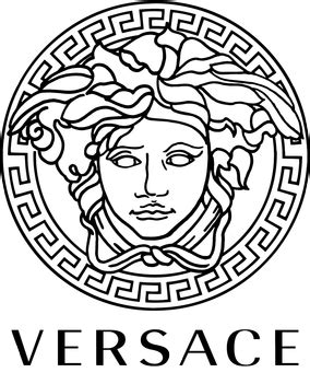 versace wikipédia|what is versace known for.